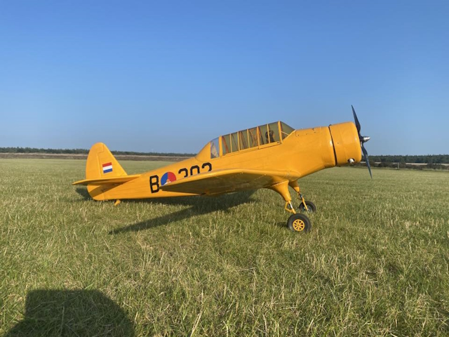 CA-6-56.jpg