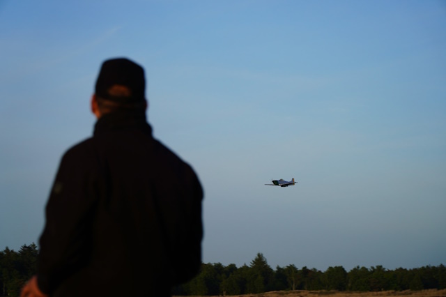 P-51D-Mustang-260.jpeg