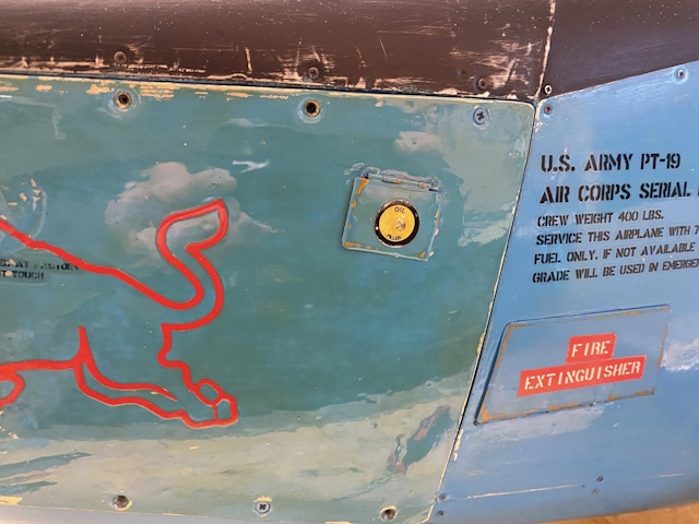 PT-19-41.jpg